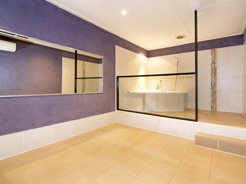 48 Kellet Street, Potts Point NSW 2011