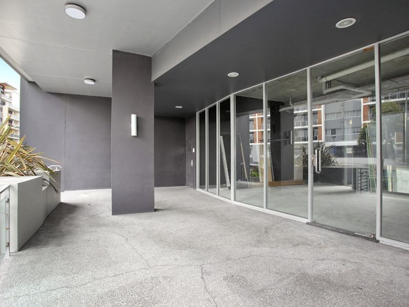 4/29-33 Epsom Road, Rosebery NSW 2018