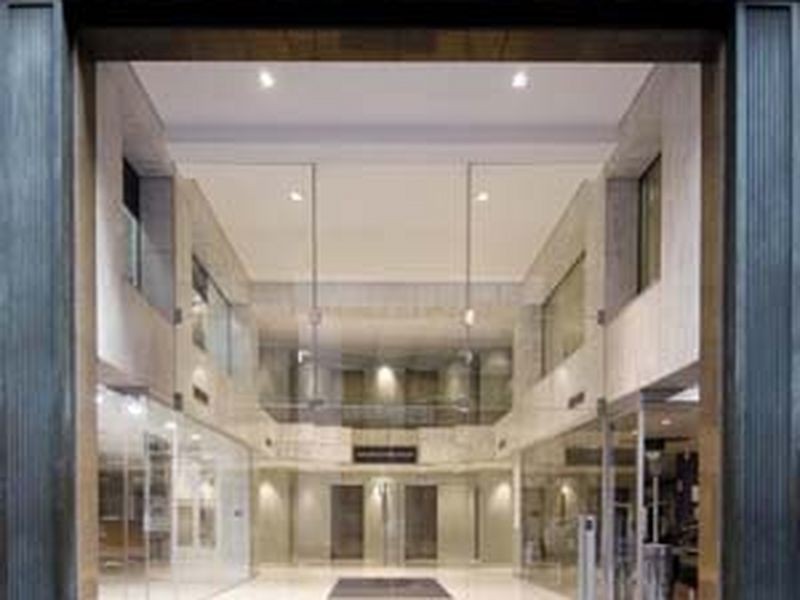 Mezzanine/12 O’Connell Street, Sydney NSW 2000