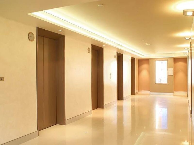 14/Suite 1403 York Street, Sydney NSW 2000