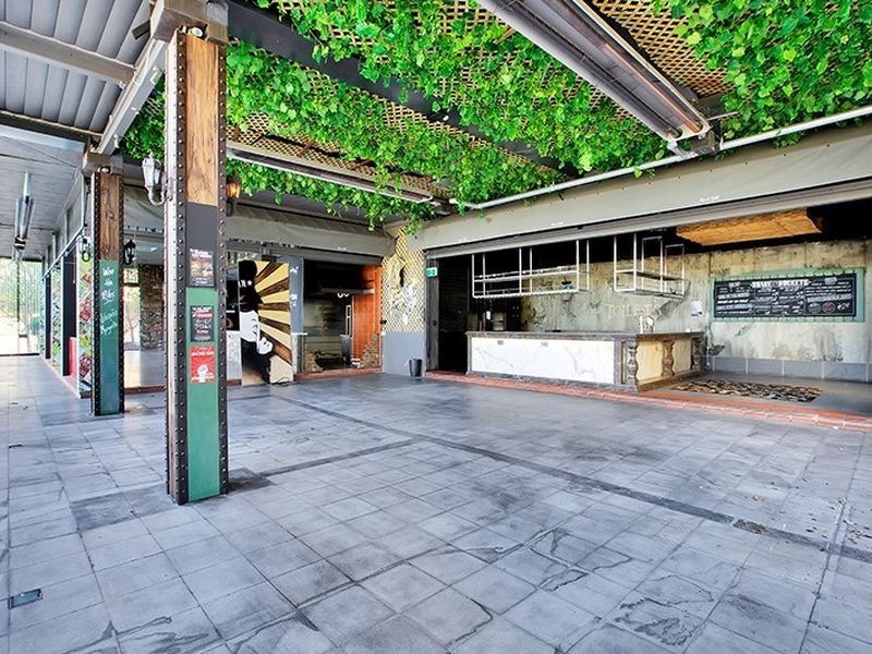 3 Kings Cross Road, Potts Point NSW 2011