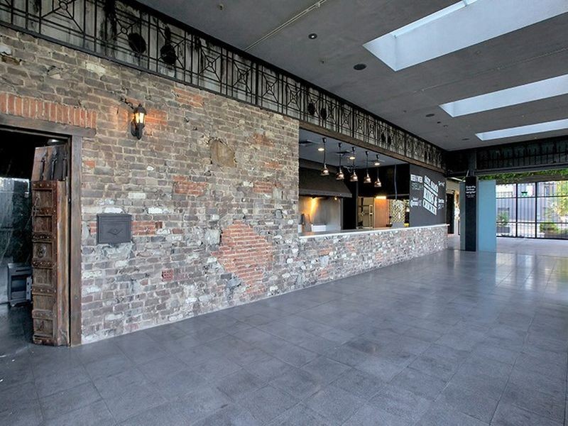 3 Kings Cross Road, Potts Point NSW 2011