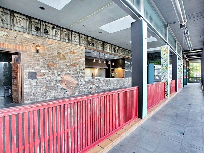 3 Kings Cross Road, Potts Point NSW 2011