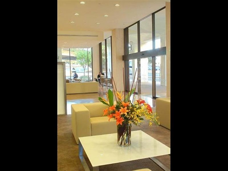 3/1 York Street, Sydney NSW 2000