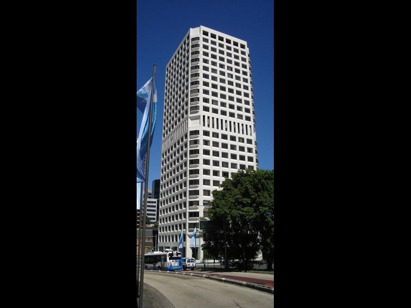 3/1 York Street, Sydney NSW 2000