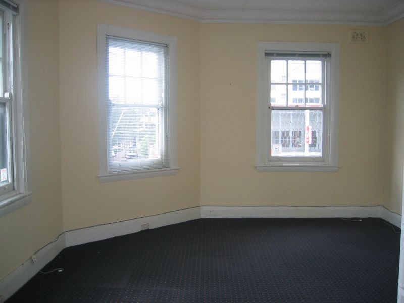 1/376 Pacific Highway, Crows Nest NSW 2065