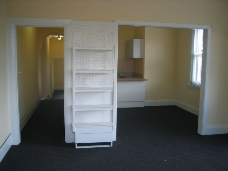 1/376 Pacific Highway, Crows Nest NSW 2065