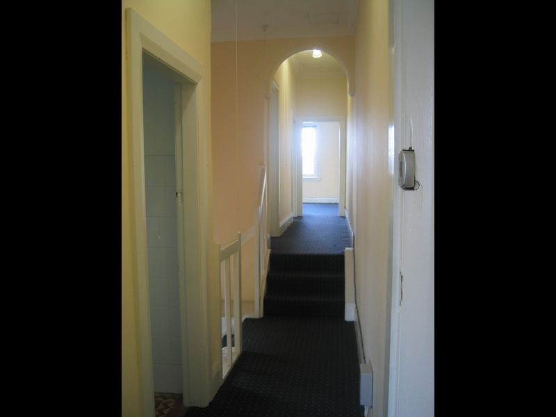 1/376 Pacific Highway, Crows Nest NSW 2065