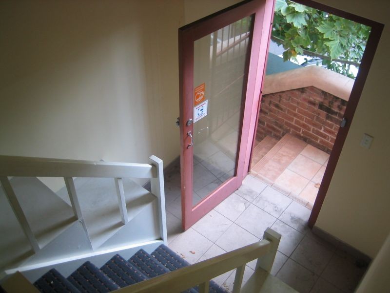 1/376 Pacific Highway, Crows Nest NSW 2065