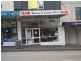94 Bayswater Road, Rushcutters Bay NSW 2011