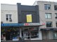 94 Bayswater Road, Rushcutters Bay NSW 2011