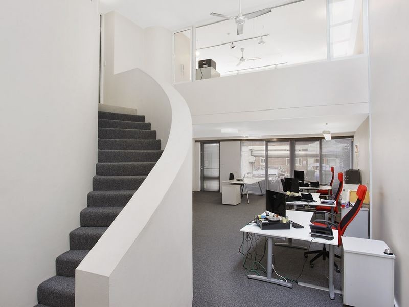 44 Kellet Street, Potts Point NSW 2011