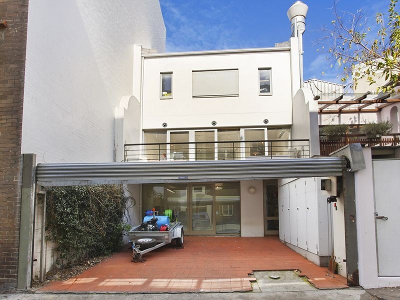 44 Kellet Street, Potts Point NSW 2011