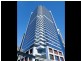 24/Suite 2401 Market Street, Sydney NSW 2000