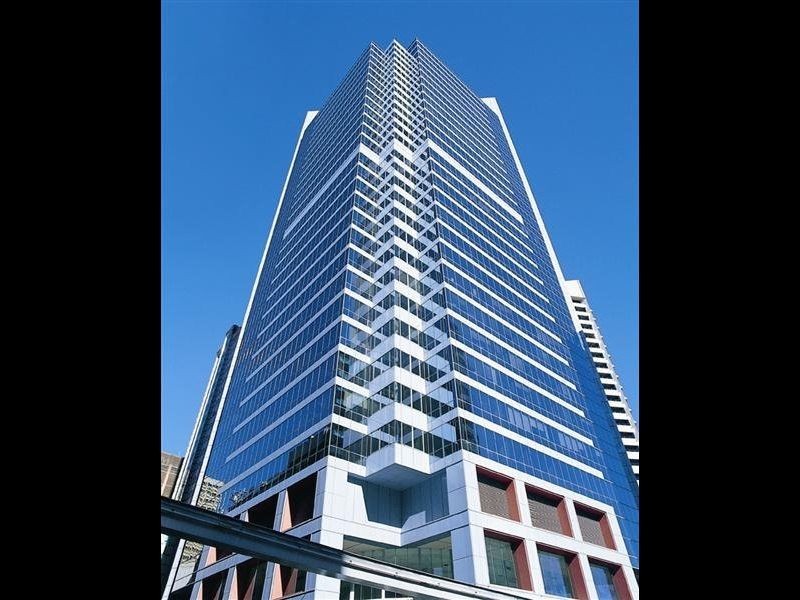 13/1 Market Street, Sydney NSW 2000