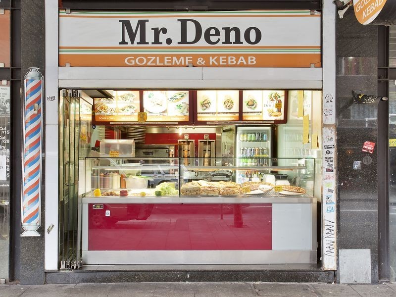 74 Darlinghurst Road, Potts Point NSW 2011