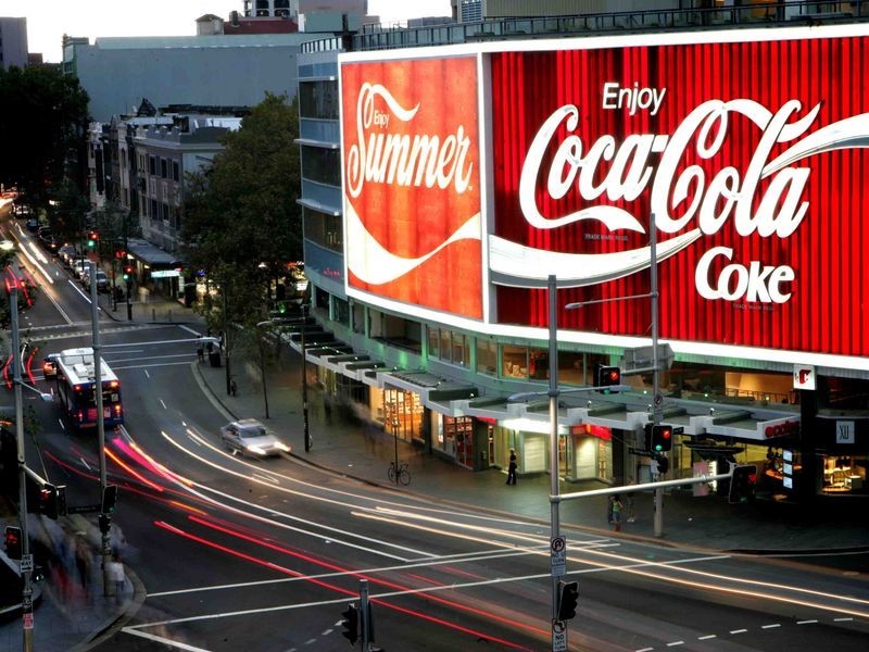 74 Darlinghurst Road, Potts Point NSW 2011