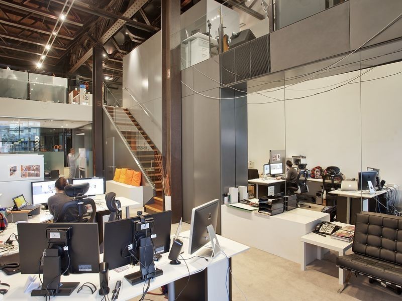 105/26-32 Pirrama Road, Pyrmont NSW 2009