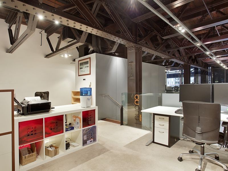 105/26-32 Pirrama Road, Pyrmont NSW 2009