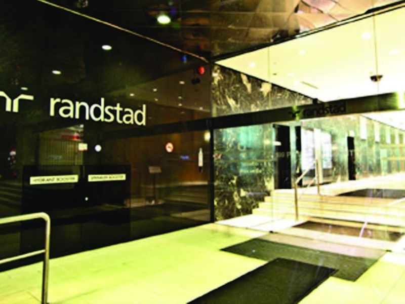 16/Suite 1602 Pitt Street, Sydney NSW 2000