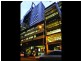 16/Suite 1602 Pitt Street, Sydney NSW 2000