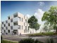 1 & 2/2-20 Botany Road, Alexandria NSW 2015