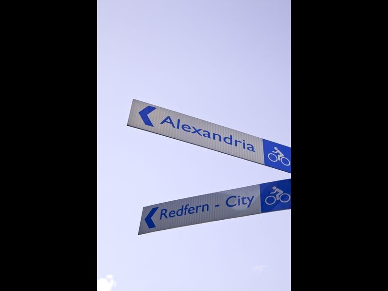 1 & 2/2-20 Botany Road, Alexandria NSW 2015