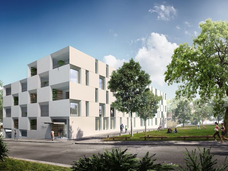 1/2-20 Botany Road, Alexandria NSW 2015