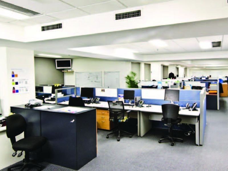 3/109 Pitt Street, Sydney NSW 2000