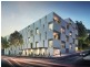 2/2-20 Botany Road, Alexandria NSW 2015