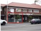 13 Ground Floor/69a Spit Road, Mosman NSW 2088
