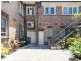 13 Ground Floor/69a Spit Road, Mosman NSW 2088