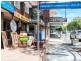 13 Ground Floor/69a Spit Road, Mosman NSW 2088