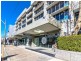 St Leonards NSW 2065