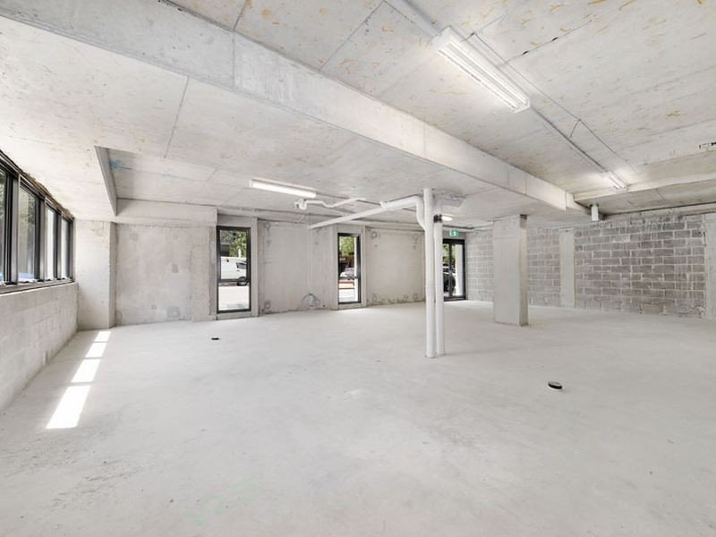 Retail/2-20 Botany Road, Alexandria NSW 2015