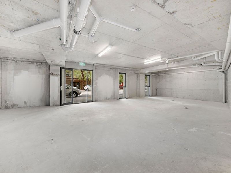 Retail/2-20 Botany Road, Alexandria NSW 2015