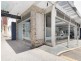 2 3 & 4/85-97 New South Head Road, Edgecliff NSW 2027