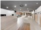 2 3 & 4/85-97 New South Head Road, Edgecliff NSW 2027