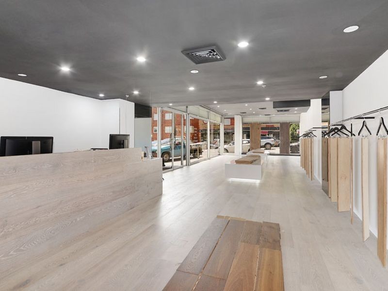 2 3 & 4/85-97 New South Head Road, Edgecliff NSW 2027