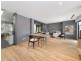 2 3 & 4/85-97 New South Head Road, Edgecliff NSW 2027