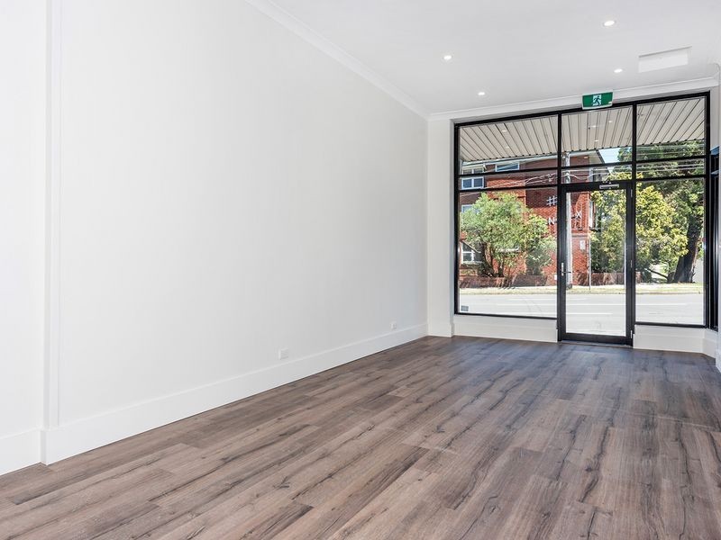 485 Willoughby Road, Willoughby NSW 2068