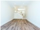 485 Willoughby Road, Willoughby NSW 2068