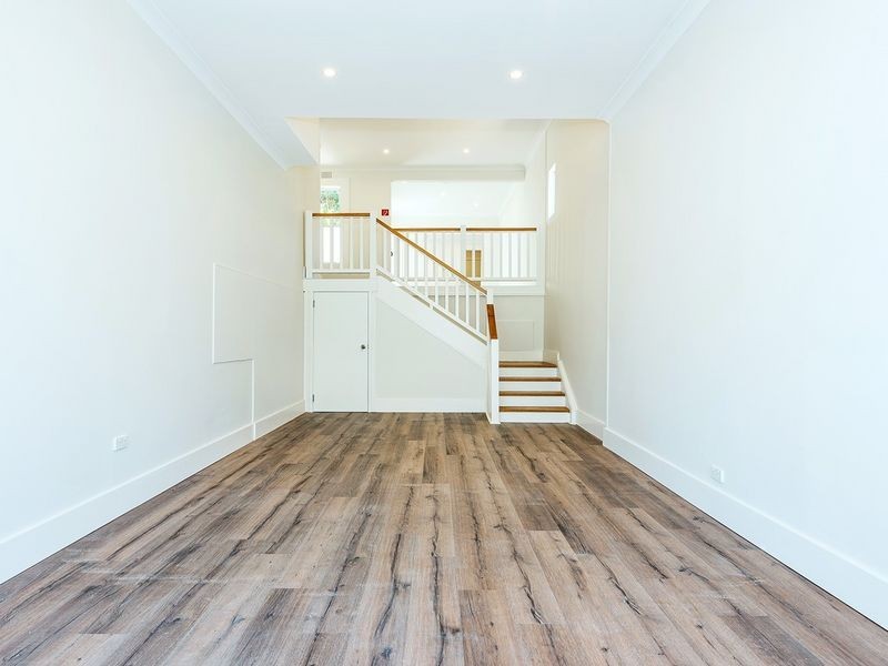 485 Willoughby Road, Willoughby NSW 2068