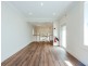 485 Willoughby Road, Willoughby NSW 2068