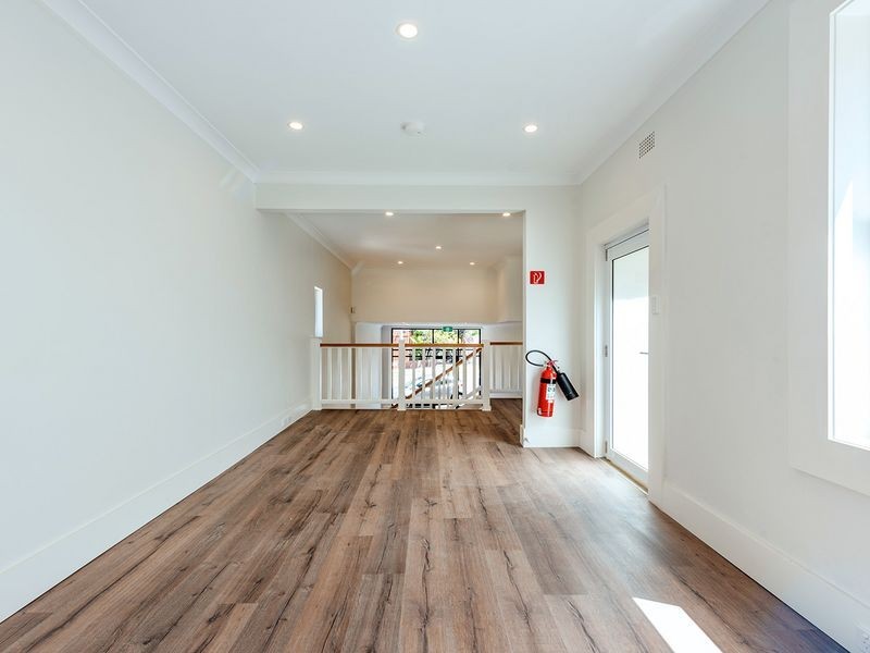 485 Willoughby Road, Willoughby NSW 2068