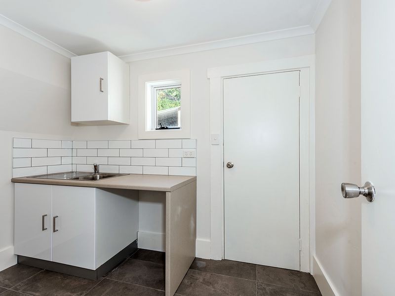 485 Willoughby Road, Willoughby NSW 2068