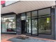 485 Willoughby Road, Willoughby NSW 2068