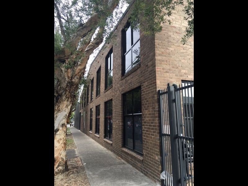 39 Collins Street, Alexandria NSW 2015