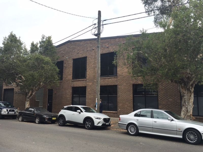 39 Collins Street, Alexandria NSW 2015