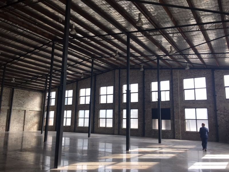 39 Collins Street, Alexandria NSW 2015